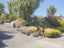 11 Hammond Place, Witherlea, Blenheim - Carousel 3
