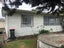 44 Second View Avenue, Beachlands, Auckland - Carousel 1
