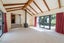 2 Ridge Road, Lake Okareka, Rotorua - Carousel 10