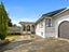 7 Azimuth Place, Whitby, Porirua - Carousel 5