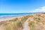 79 Oram Avenue, New Brighton, Christchurch - Carousel 15