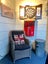 29B Dunbarton Street, Redwood, Christchurch - Carousel 24