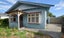 104 Charles Street, Waltham, Christchurch - Carousel 1