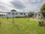 105 Matai Road, Raumati South, Paraparaumu - Carousel 13