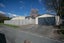 49A Southey Street, Leamington, Cambridge - Carousel 17