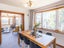 101 Ira Street, Miramar, Wellington - Carousel 10