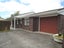 83 Rawhiti Road, One Tree Hill, Auckland - Carousel 8