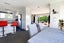 29 Marlowe Street, Stoke, Nelson - Carousel 7