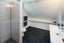57 The Strand, Onetangi, Waiheke Island - Carousel 12