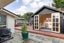 1/48 Byron Street, Leamington, Cambridge - Carousel 2