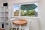 89 Marriotts Road, North New Brighton, Christchurch - Carousel 3