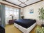 75 Devonshire Road, Miramar, Wellington - Carousel 7