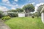 86 Main Road, Titahi Bay, Porirua - Carousel 7