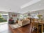 34 Friend Street, Karori, Wellington - Carousel 4