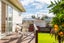 267B Chadwick Road, Gate Pa, Tauranga - Carousel 14