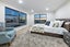 23 Nohoanga Roak, Karaka, Auckland - Carousel 12