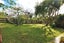1/29 Wingate Street, Avondale, Auckland - Carousel 6