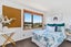 141B Seatoun Heights Road, Seatoun, Wellington - Carousel 12