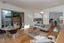 31 Burns Road, Hospital Hill, Napier - Carousel 3