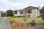 88 Cutts Road, Russley, Christchurch - Carousel 10
