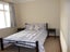 92 Fitzroy Street, Terrace End, Palmerston North - Carousel 7