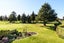 4 Edwin Chambers Drive, Motueka - Carousel 2