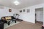 2/9 Curletts Road, Sockburn, Christchurch - Carousel 3