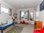 61 Lismore Street, Merrilands, New Plymouth - Carousel 9
