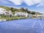 45 Saddleback Grove, Karori, Wellington - Carousel 15
