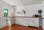 78 Spencer Road, Lake Tarawera, Rotorua - Carousel 7