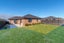 14 Doppler Place, Wigram, Christchurch - Carousel 1