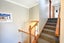 30 Lynas Street, Outram, Outram - Carousel 9