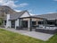 58 Erskine Street, Lake Hayes, Queenstown - Carousel 22