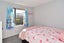 77E Carmen Road, Hei Hei, Christchurch - Carousel 10