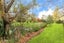 806 Waerenga Road, Waerenga - Carousel 8