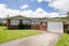 204 Wellington Road, Wainuiomata, Lower Hutt - Carousel 3