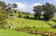 387 Ohariu Valley Road, Ohariu, Wellington - Carousel 8