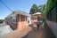 1/0 Gardner Road, Epsom, Auckland - Carousel 3