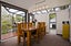 27C Hawera Road, Kohimarama, Auckland - Carousel 7