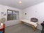 8 Kate Edger Place, Stoke, Nelson - Carousel 9