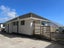 25 Gear Terrace, Ranui, Porirua - Carousel 19