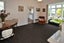 122 Selwyn Street, Somerfield, Christchurch - Carousel 7