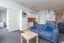 6J/99 Anzac Avenue, Auckland Central, Auckland - Carousel 7