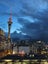911/1 Hobson Street, Auckland Central, Auckland - Carousel 7