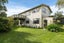32 Dominica Crescent, Grenada Village, Wellington - Carousel 10