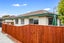 1/121 Rocking Horse Road, Southshore, Christchurch - Carousel 13
