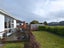 37 Herriot Street, Richmond, Invercargill - Carousel 12