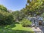 12 Somerset Avenue, Newtown, Wellington - Carousel 13