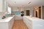 10 Tod Place, Lincoln, Lincoln - Carousel 5