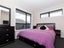 92 Sparks Road, Hoon Hay, Christchurch - Carousel 13